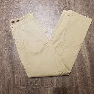 Gap Khaki Pants